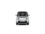 Opel Rocks-e GS Automaat