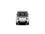 Opel Rocks-e GS Automaat