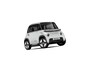 Opel Rocks-e GS Automaat