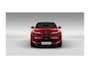 Alfa Romeo Junior Ibrida Sport Speciale Automaat