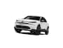 Citroën C4 Collection | Achteruitrijcamera met Top Rear Vision (180° weergave van ruimte achter de auto) | Automatische airconditioning met actief carbonfilter | Elektrisch verstel- en verwarmbare buitenspiegels met geïntegreerd knipperlicht