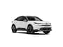 Citroën C4 Collection | Achteruitrijcamera met Top Rear Vision (180° weergave van ruimte achter de auto) | Automatische airconditioning met actief carbonfilter | Elektrisch verstel- en verwarmbare buitenspiegels met geïntegreerd knipperlicht
