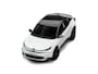 Citroën C4 Collection | Achteruitrijcamera met Top Rear Vision (180° weergave van ruimte achter de auto) | Automatische airconditioning met actief carbonfilter | Elektrisch verstel- en verwarmbare buitenspiegels met geïntegreerd knipperlicht