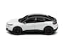 Citroën C4 Collection | Achteruitrijcamera met Top Rear Vision (180° weergave van ruimte achter de auto) | Automatische airconditioning met actief carbonfilter | Elektrisch verstel- en verwarmbare buitenspiegels met geïntegreerd knipperlicht