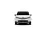 Citroën C4 Collection | Achteruitrijcamera met Top Rear Vision (180° weergave van ruimte achter de auto) | Automatische airconditioning met actief carbonfilter | Elektrisch verstel- en verwarmbare buitenspiegels met geïntegreerd knipperlicht