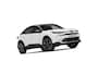 Citroën C4 Collection | Achteruitrijcamera met Top Rear Vision (180° weergave van ruimte achter de auto) | Automatische airconditioning met actief carbonfilter | Elektrisch verstel- en verwarmbare buitenspiegels met geïntegreerd knipperlicht