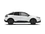 Citroën C4 Collection | Achteruitrijcamera met Top Rear Vision (180° weergave van ruimte achter de auto) | Automatische airconditioning met actief carbonfilter | Elektrisch verstel- en verwarmbare buitenspiegels met geïntegreerd knipperlicht