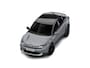 Citroën C4 Collection | Achteruitrijcamera met Top Rear Vision (180° weergave van ruimte achter de auto) | Automatische airconditioning met actief carbonfilter | Elektrisch verstel- en verwarmbare buitenspiegels met geïntegreerd knipperlicht