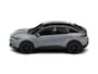 Citroën C4 Collection | Achteruitrijcamera met Top Rear Vision (180° weergave van ruimte achter de auto) | Automatische airconditioning met actief carbonfilter | Elektrisch verstel- en verwarmbare buitenspiegels met geïntegreerd knipperlicht