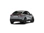 Citroën C4 Collection | Achteruitrijcamera met Top Rear Vision (180° weergave van ruimte achter de auto) | Automatische airconditioning met actief carbonfilter | Elektrisch verstel- en verwarmbare buitenspiegels met geïntegreerd knipperlicht