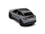 Citroën C4 Collection | Achteruitrijcamera met Top Rear Vision (180° weergave van ruimte achter de auto) | Automatische airconditioning met actief carbonfilter | Elektrisch verstel- en verwarmbare buitenspiegels met geïntegreerd knipperlicht
