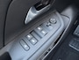 Opel Mokka 1.2 Turbo 145pk e-DCS6 Hybrid GS | CAMERA | CARPLAY | STOELVERWARMING | STUURVERWARMING | 18” LM VELGEN