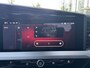 Opel Mokka 1.2 Turbo 145pk e-DCS6 Hybrid GS | CAMERA | CARPLAY | STOELVERWARMING | STUURVERWARMING | 18” LM VELGEN