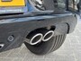 Opel Mokka 1.2 Turbo 145pk e-DCS6 Hybrid GS | CAMERA | CARPLAY | STOELVERWARMING | STUURVERWARMING | 18” LM VELGEN