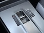 Opel Mokka 1.2 Turbo 145pk e-DCS6 Hybrid GS | CAMERA | CARPLAY | STOELVERWARMING | STUURVERWARMING | 18” LM VELGEN