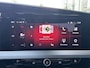 Opel Mokka 1.2 Turbo 145pk e-DCS6 Hybrid GS | CAMERA | CARPLAY | STOELVERWARMING | STUURVERWARMING | 18” LM VELGEN