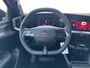 Opel Mokka 1.2 Turbo 145pk e-DCS6 Hybrid GS | CAMERA | CARPLAY | STOELVERWARMING | STUURVERWARMING | 18” LM VELGEN