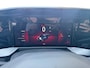 Opel Mokka 1.2 Turbo 145pk e-DCS6 Hybrid GS | CAMERA | CARPLAY | STOELVERWARMING | STUURVERWARMING | 18” LM VELGEN
