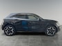 Opel Mokka 1.2 Turbo 145pk e-DCS6 Hybrid GS | CAMERA | CARPLAY | STOELVERWARMING | STUURVERWARMING | 18” LM VELGEN