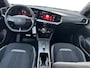 Opel Mokka 1.2 Turbo 145pk e-DCS6 Hybrid GS | CAMERA | CARPLAY | STOELVERWARMING | STUURVERWARMING | 18” LM VELGEN