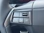 Opel Mokka 1.2 Turbo 145pk e-DCS6 Hybrid GS | CAMERA | CARPLAY | STOELVERWARMING | STUURVERWARMING | 18” LM VELGEN