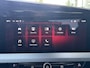 Opel Mokka 1.2 Turbo 145pk e-DCS6 Hybrid GS | CAMERA | CARPLAY | STOELVERWARMING | STUURVERWARMING | 18” LM VELGEN