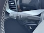 Opel Mokka 1.2 Turbo 145pk e-DCS6 Hybrid GS | CAMERA | CARPLAY | STOELVERWARMING | STUURVERWARMING | 18” LM VELGEN