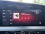 Opel Mokka 1.2 Turbo 145pk e-DCS6 Hybrid GS | CAMERA | CARPLAY | STOELVERWARMING | STUURVERWARMING | 18” LM VELGEN