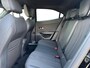 Opel Mokka 1.2 Turbo 145pk e-DCS6 Hybrid GS | CAMERA | CARPLAY | STOELVERWARMING | STUURVERWARMING | 18” LM VELGEN