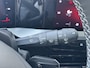 Opel Mokka 1.2 Turbo 145pk e-DCS6 Hybrid GS | CAMERA | CARPLAY | STOELVERWARMING | STUURVERWARMING | 18” LM VELGEN