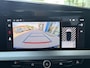 Opel Mokka 1.2 Turbo 145pk e-DCS6 Hybrid GS | CAMERA | CARPLAY | STOELVERWARMING | STUURVERWARMING | 18” LM VELGEN