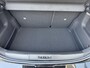 Opel Mokka 1.2 Turbo 145pk e-DCS6 Hybrid GS | CAMERA | CARPLAY | STOELVERWARMING | STUURVERWARMING | 18” LM VELGEN