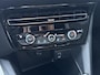 Opel Mokka 1.2 Turbo 145pk e-DCS6 Hybrid GS | CAMERA | CARPLAY | STOELVERWARMING | STUURVERWARMING | 18” LM VELGEN