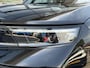 Opel Mokka 1.2 Turbo 145pk e-DCS6 Hybrid GS | CAMERA | CARPLAY | STOELVERWARMING | STUURVERWARMING | 18” LM VELGEN