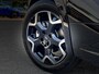 Opel Mokka 1.2 Turbo 145pk e-DCS6 Hybrid GS | CAMERA | CARPLAY | STOELVERWARMING | STUURVERWARMING | 18” LM VELGEN
