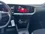 Opel Mokka 1.2 Turbo 145pk e-DCS6 Hybrid GS | CAMERA | CARPLAY | STOELVERWARMING | STUURVERWARMING | 18” LM VELGEN
