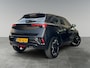 Opel Mokka 1.2 Turbo 145pk e-DCS6 Hybrid GS | CAMERA | CARPLAY | STOELVERWARMING | STUURVERWARMING | 18” LM VELGEN