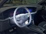 Opel Mokka 1.2 Turbo 145pk e-DCS6 Hybrid GS | CAMERA | CARPLAY | STOELVERWARMING | STUURVERWARMING | 18” LM VELGEN