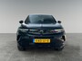 Opel Mokka 1.2 Turbo 145pk e-DCS6 Hybrid GS | CAMERA | CARPLAY | STOELVERWARMING | STUURVERWARMING | 18” LM VELGEN
