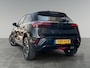 Opel Mokka 1.2 Turbo 145pk e-DCS6 Hybrid GS | CAMERA | CARPLAY | STOELVERWARMING | STUURVERWARMING | 18” LM VELGEN
