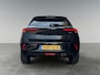 Opel Mokka 1.2 Turbo 145pk e-DCS6 Hybrid GS | CAMERA | CARPLAY | STOELVERWARMING | STUURVERWARMING | 18” LM VELGEN