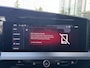 Opel Mokka 1.2 Turbo 145pk e-DCS6 Hybrid GS | CAMERA | CARPLAY | STOELVERWARMING | STUURVERWARMING | 18” LM VELGEN