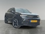Opel Mokka 1.2 Turbo 145pk e-DCS6 Hybrid GS | CAMERA | CARPLAY | STOELVERWARMING | STUURVERWARMING | 18” LM VELGEN