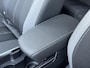 Opel Mokka 1.2 Turbo 145pk e-DCS6 Hybrid GS | CAMERA | CARPLAY | STOELVERWARMING | STUURVERWARMING | 18” LM VELGEN