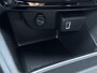 Opel Mokka 1.2 Turbo 145pk e-DCS6 Hybrid GS | CAMERA | CARPLAY | STOELVERWARMING | STUURVERWARMING | 18” LM VELGEN
