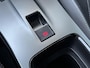 Opel Mokka 1.2 Turbo 145pk e-DCS6 Hybrid GS | CAMERA | CARPLAY | STOELVERWARMING | STUURVERWARMING | 18” LM VELGEN