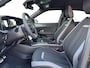Opel Mokka 1.2 Turbo 145pk e-DCS6 Hybrid GS | CAMERA | CARPLAY | STOELVERWARMING | STUURVERWARMING | 18” LM VELGEN