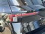 Opel Mokka 1.2 Turbo 145pk e-DCS6 Hybrid GS | CAMERA | CARPLAY | STOELVERWARMING | STUURVERWARMING | 18” LM VELGEN