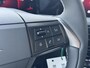 Opel Mokka 1.2 Turbo 145pk e-DCS6 Hybrid GS | CAMERA | CARPLAY | STOELVERWARMING | STUURVERWARMING | 18” LM VELGEN