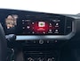 Opel Mokka 1.2 Turbo 145pk e-DCS6 Hybrid GS | CAMERA | CARPLAY | STOELVERWARMING | STUURVERWARMING | 18” LM VELGEN